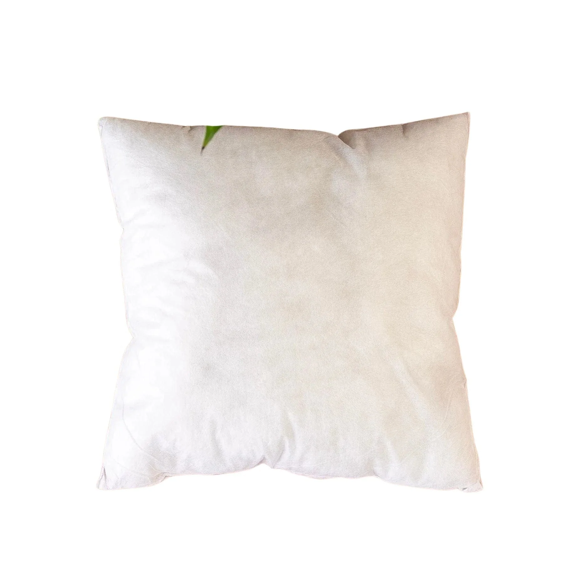 Cushion Insert 50cm - Cushion Insert - Image 5