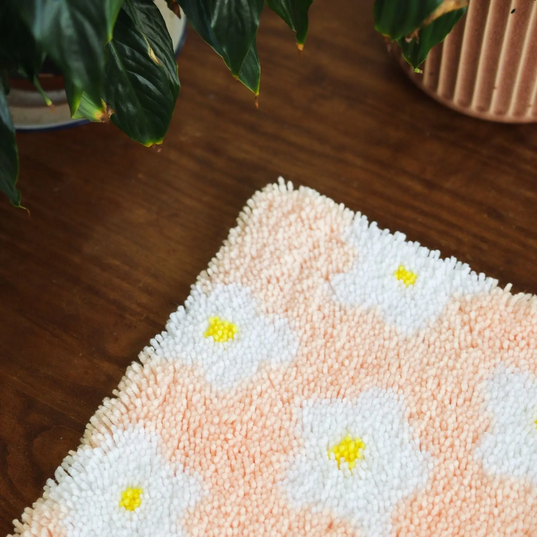 DAISY - Rug Making Kit - Image 6