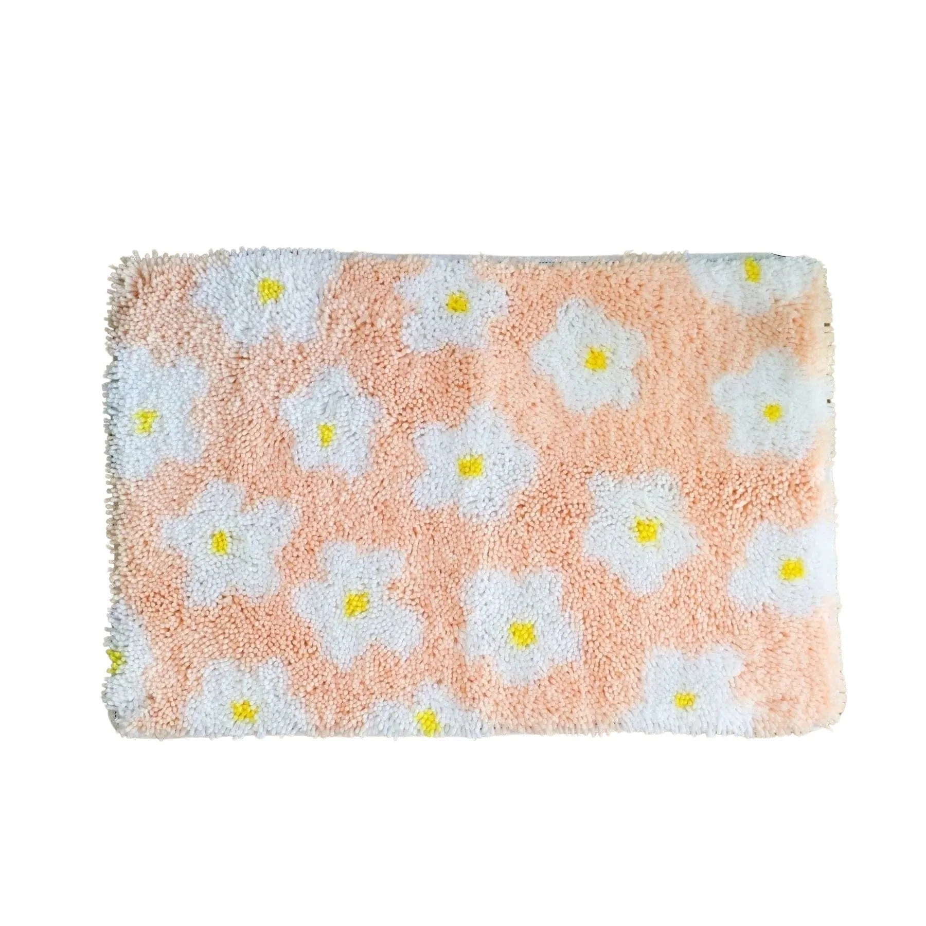 DAISY - Rug Making Kit - Image 8