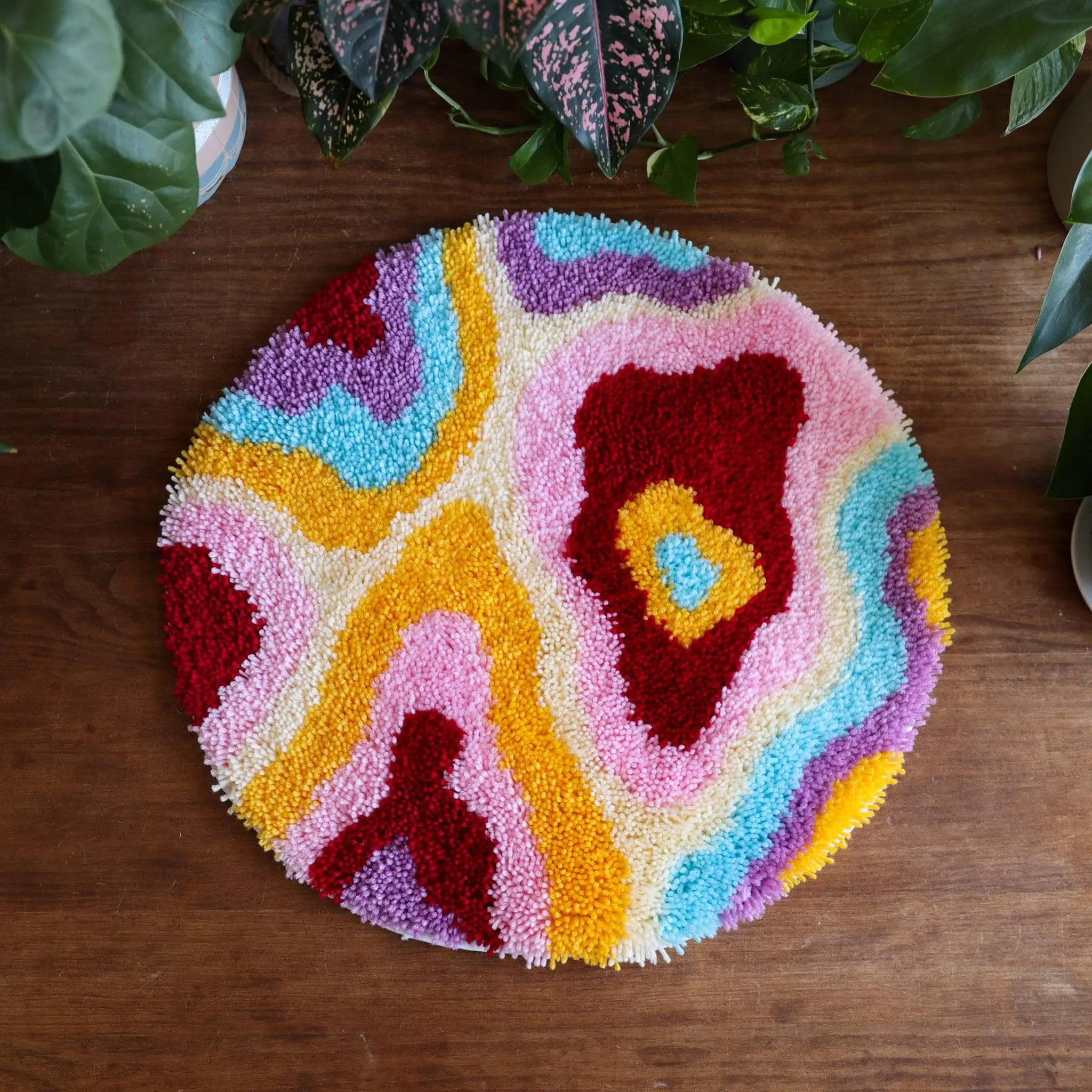 Dopamine Duo - Rug Bundle - Image 3