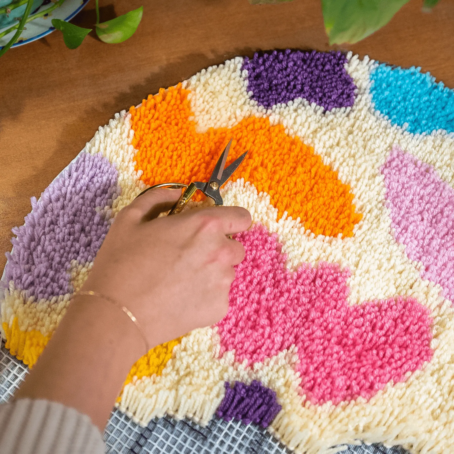 Dopamine Duo - Rug Bundle - Image 5