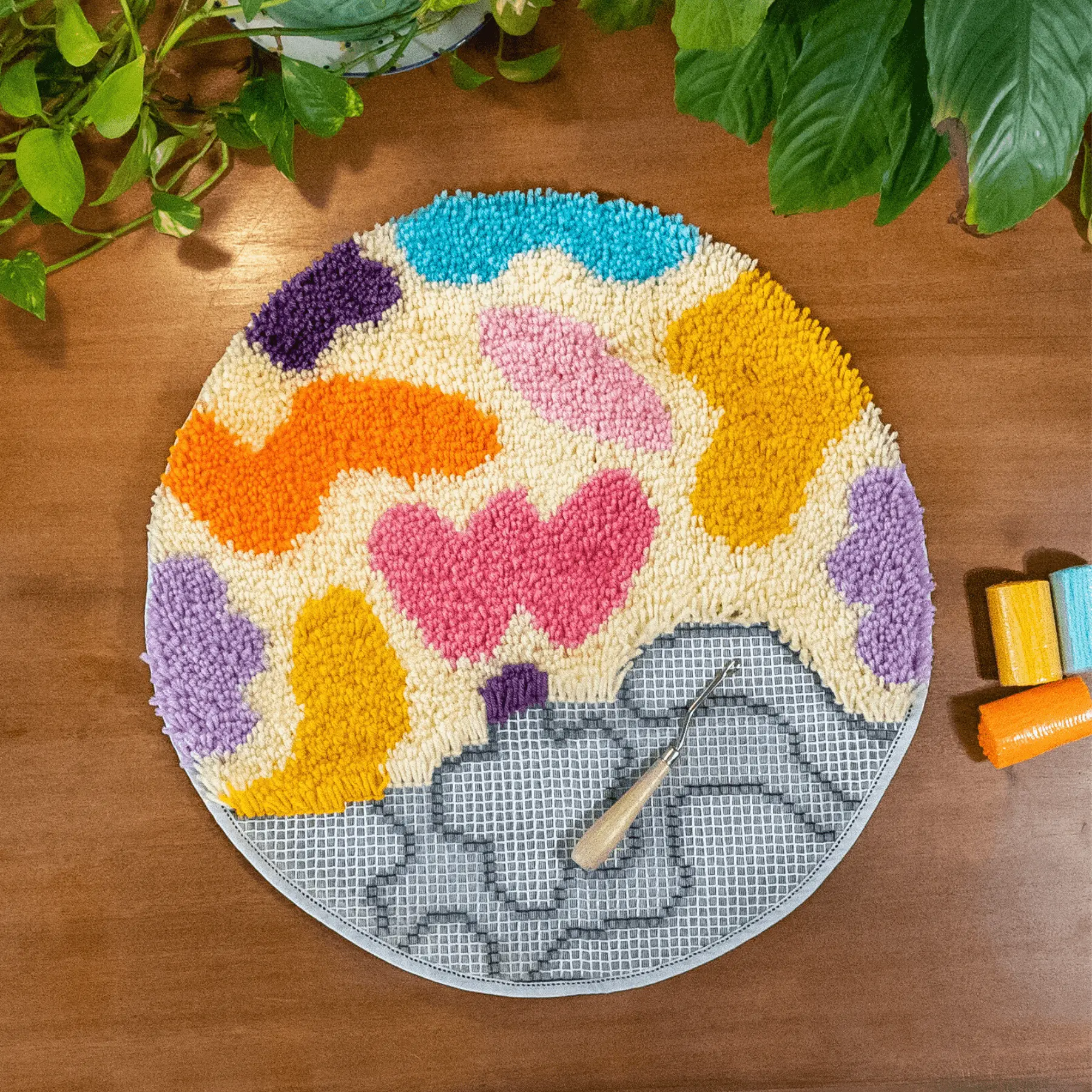 Dopamine Duo - Rug Bundle - Image 6