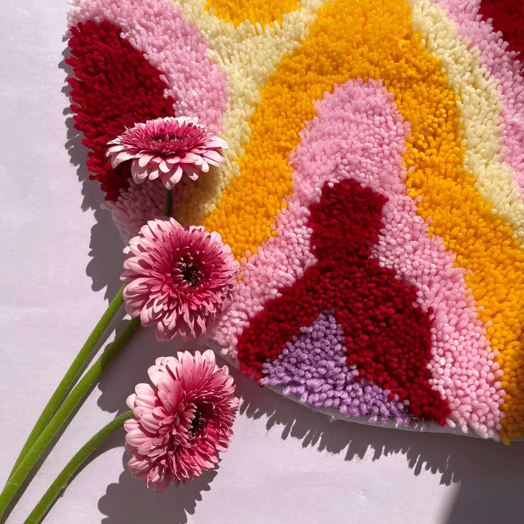 Dopamine Duo - Rug Bundle - Image 7