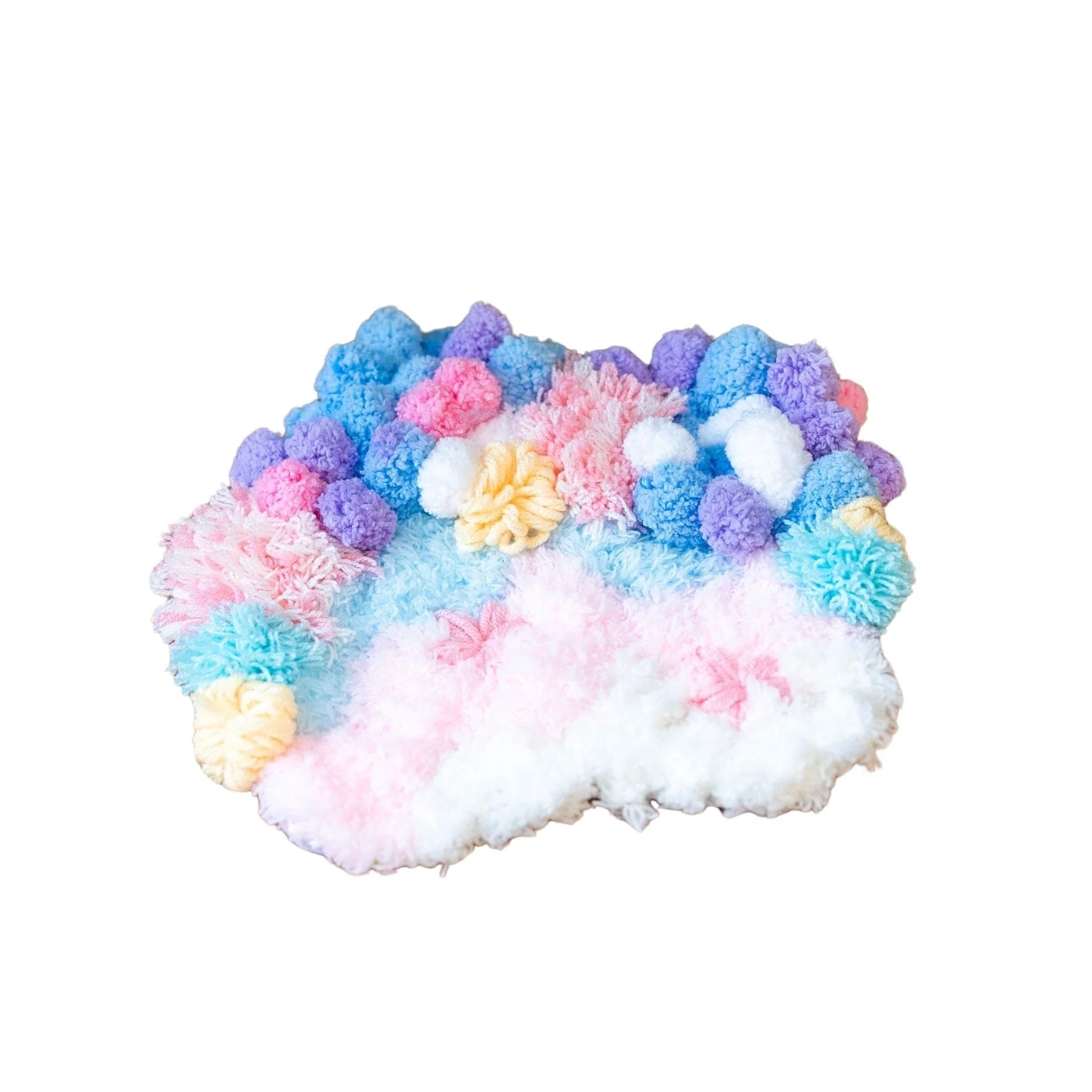DREAMSCAPE - Moss Coaster Kit - Image 13
