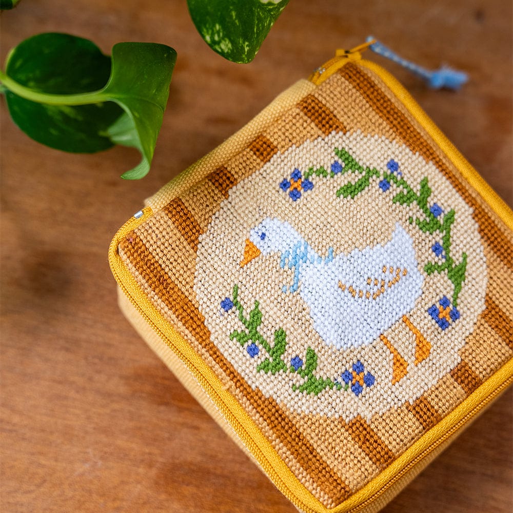 Flutter & Feather - Pouch Bundle - Image 6