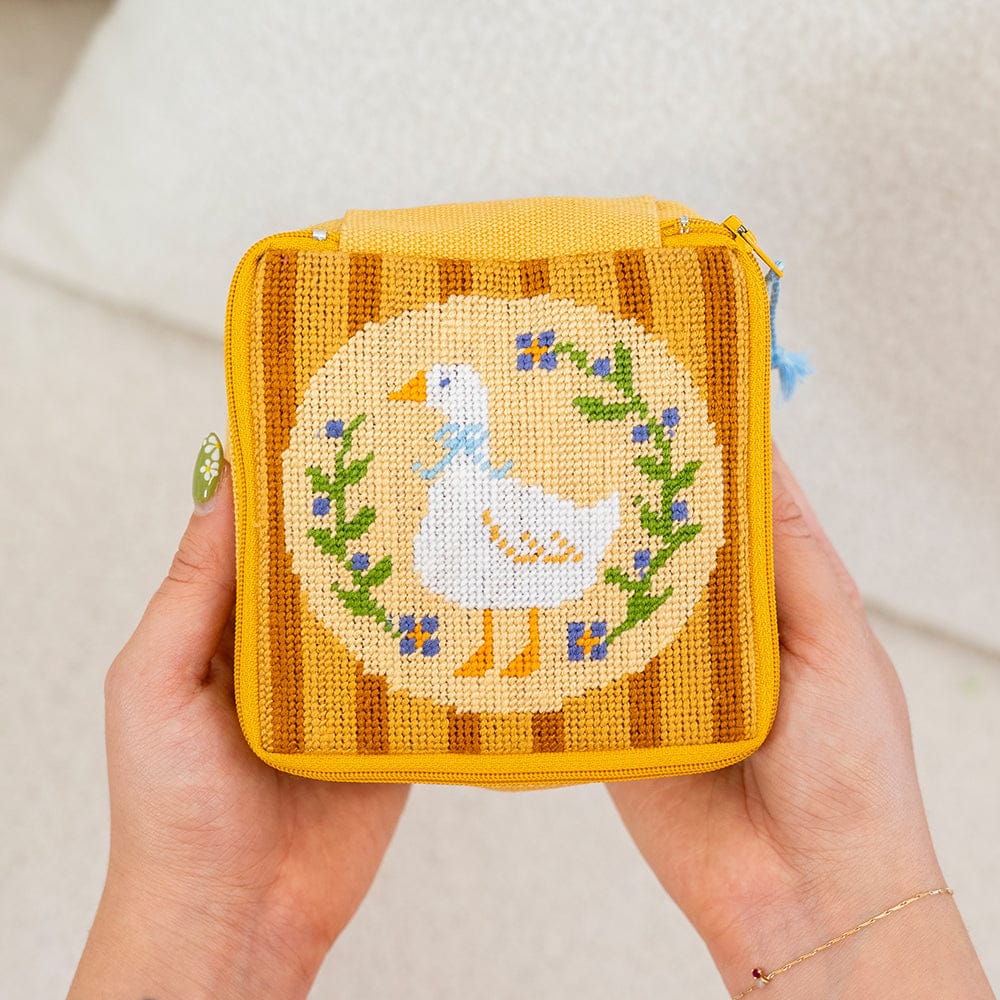 Flutter & Feather - Pouch Bundle - Image 8