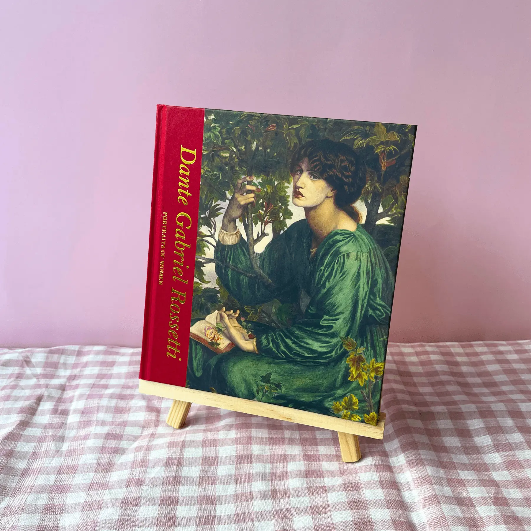 Easel Stand - Image 7