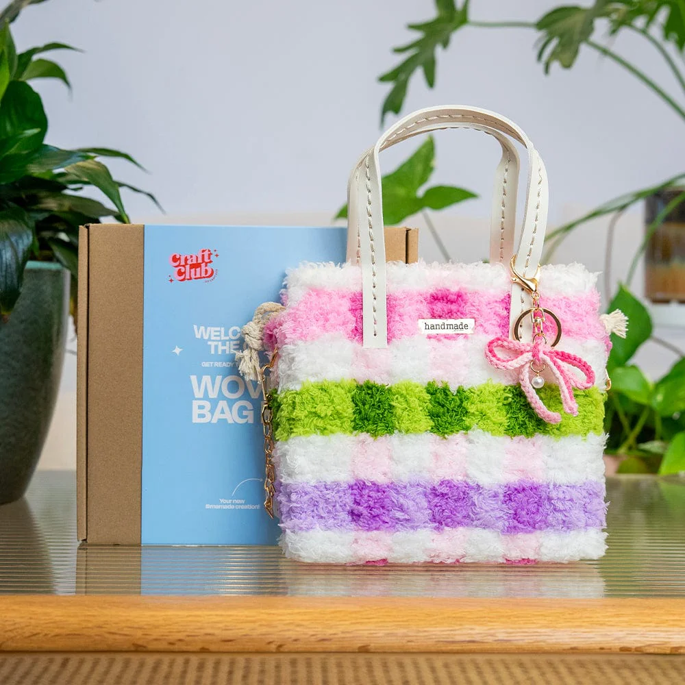 Mother's Day Sale
