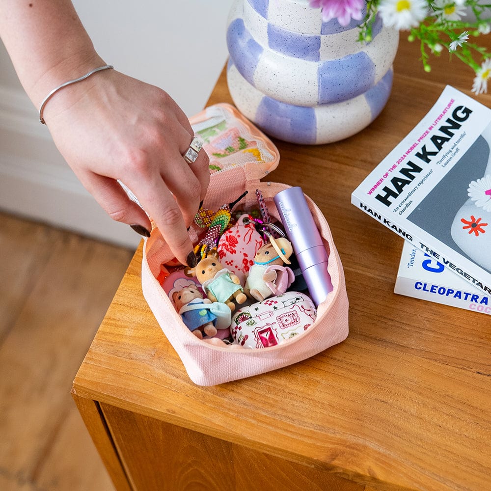 RAINBOW BRIGHT - Pouch Kit Bundle - Image 14