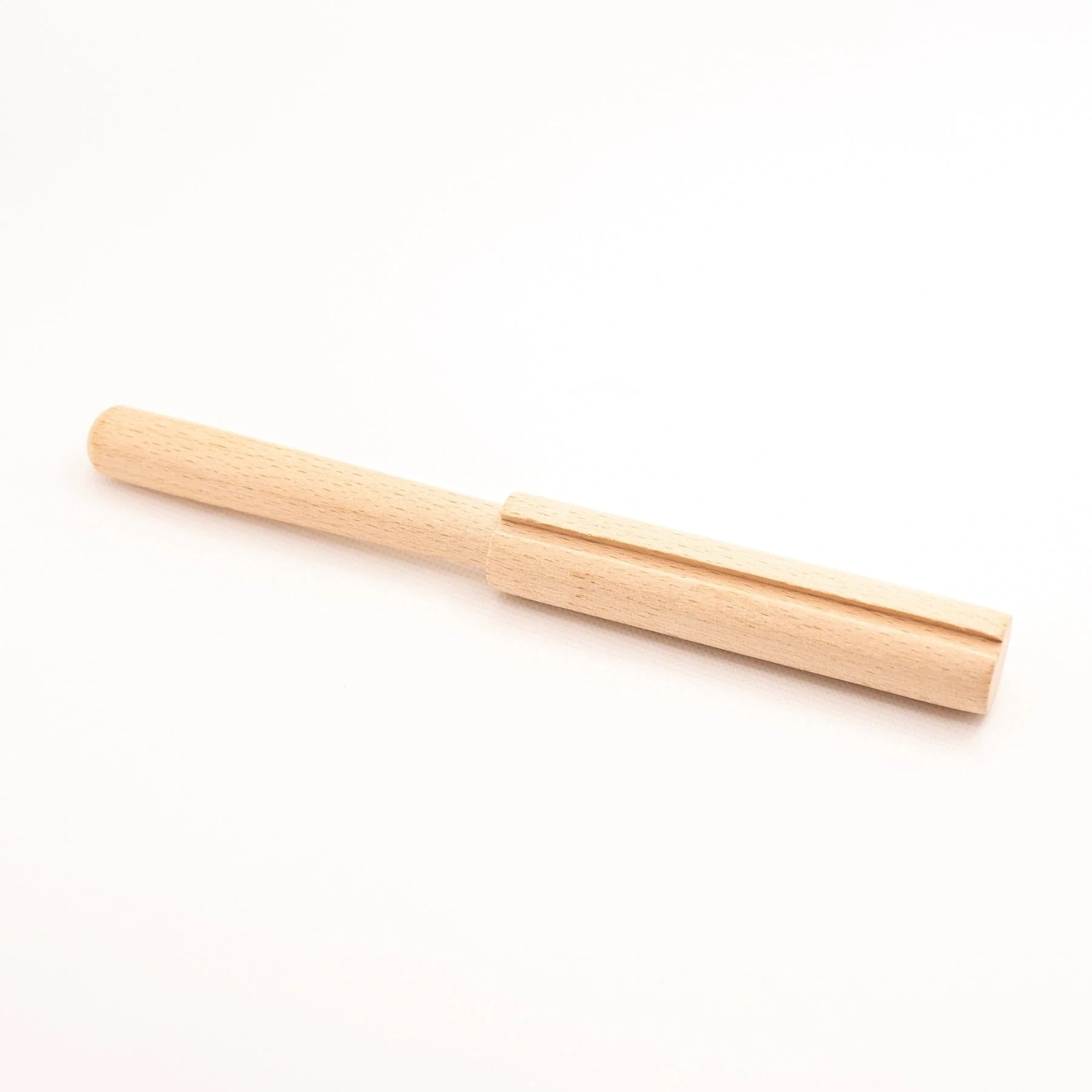 Latch-Hook Yarn Cutter - Moss Supplies - Image 6