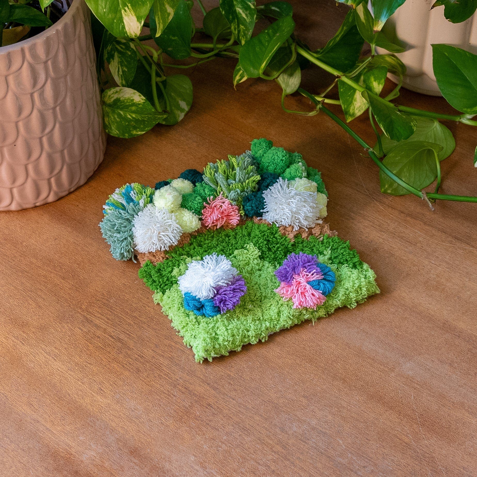 The OGs - Moss Coaster Bundle - Image 7