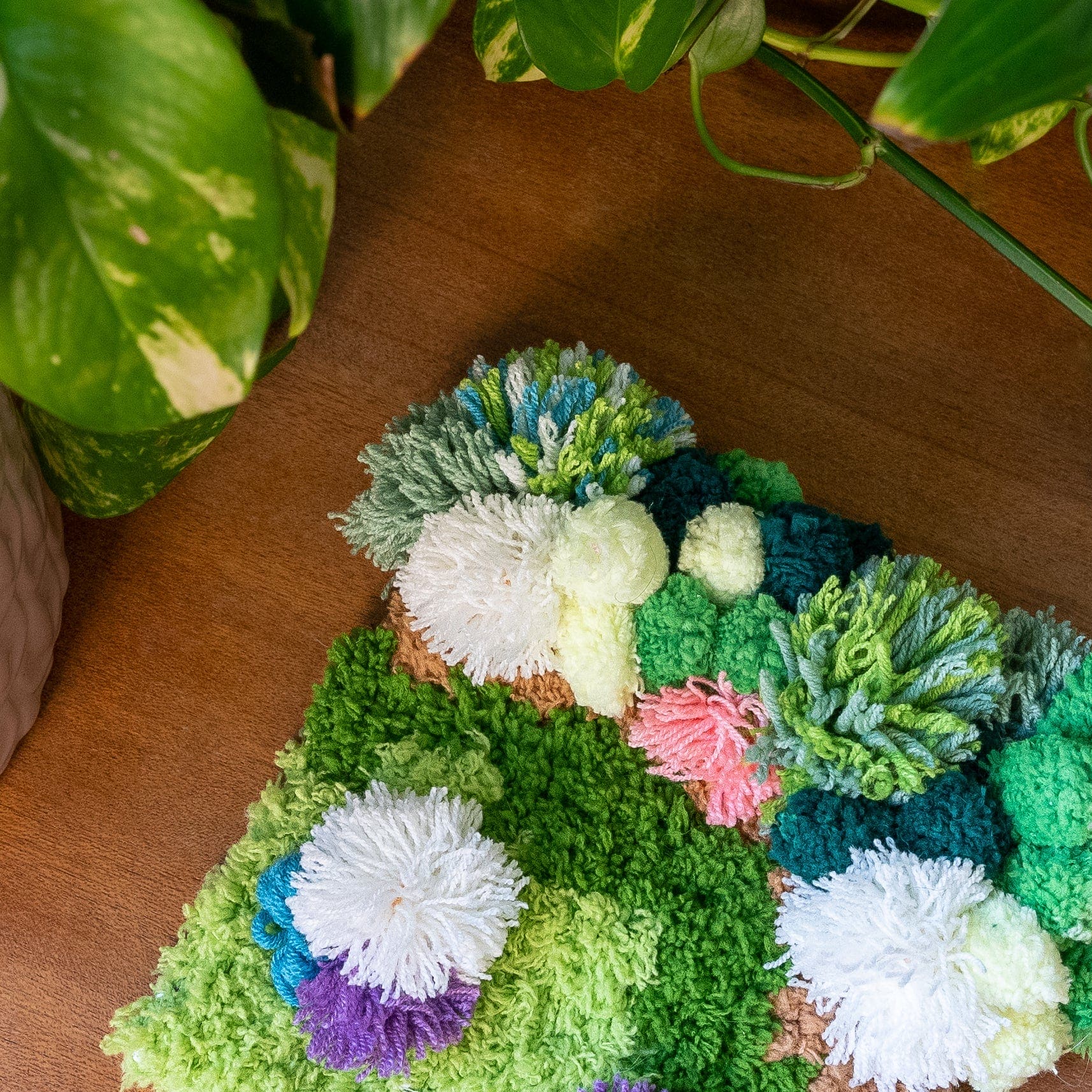 The OGs - Moss Coaster Bundle - Image 8