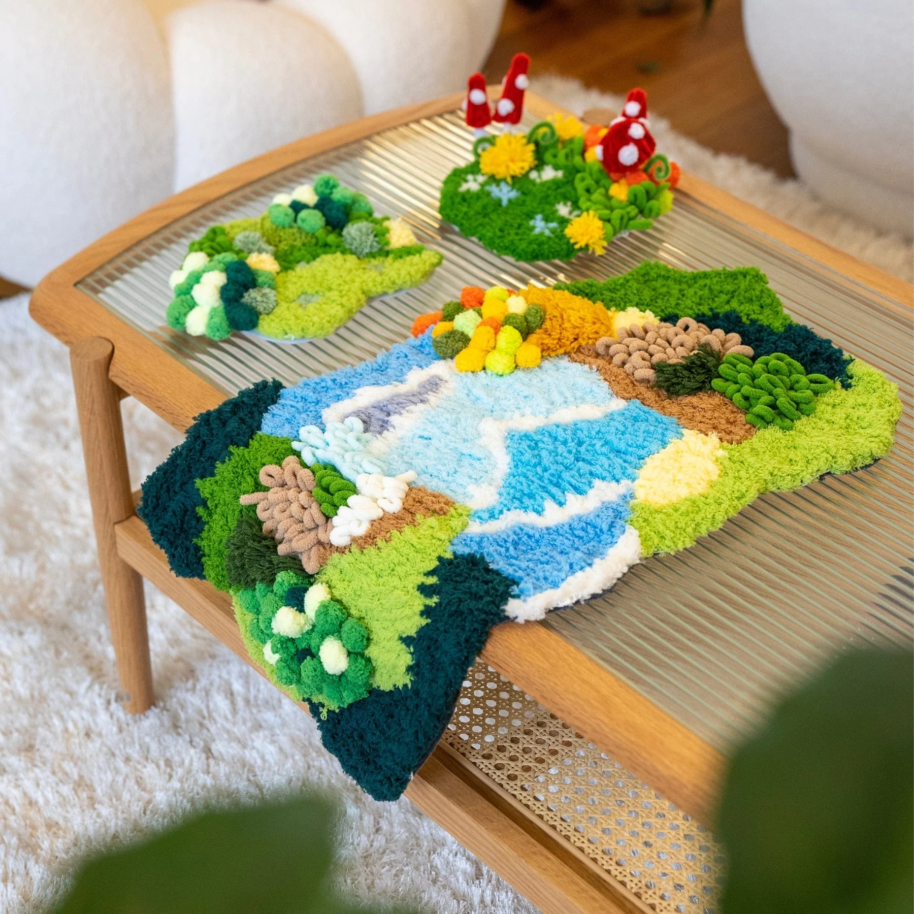MOST MAGICAL - Moss Bundle - Image 3