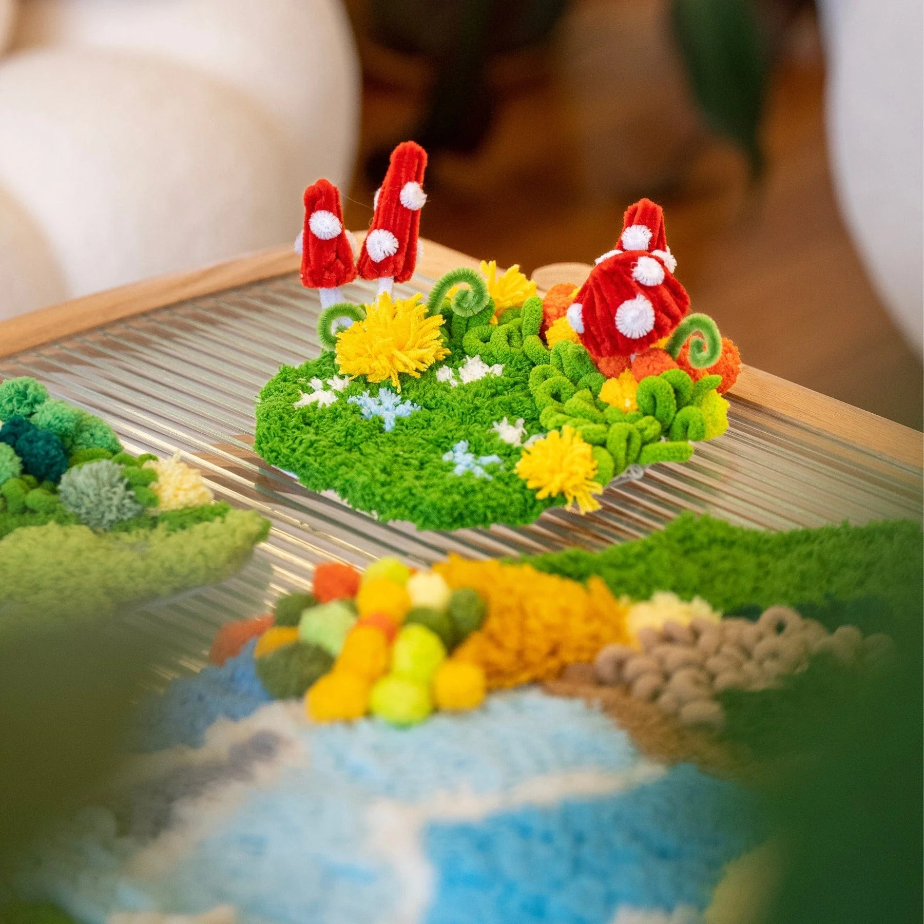 MOST MAGICAL - Moss Bundle - Image 4