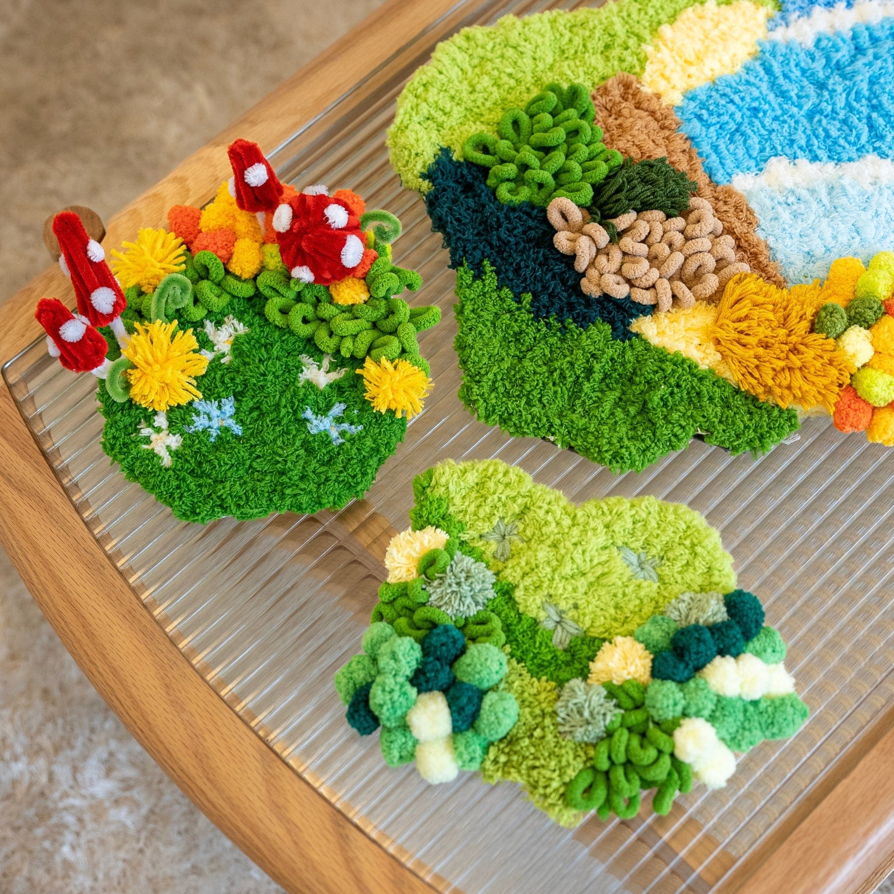 MOST MAGICAL - Moss Bundle - Image 6