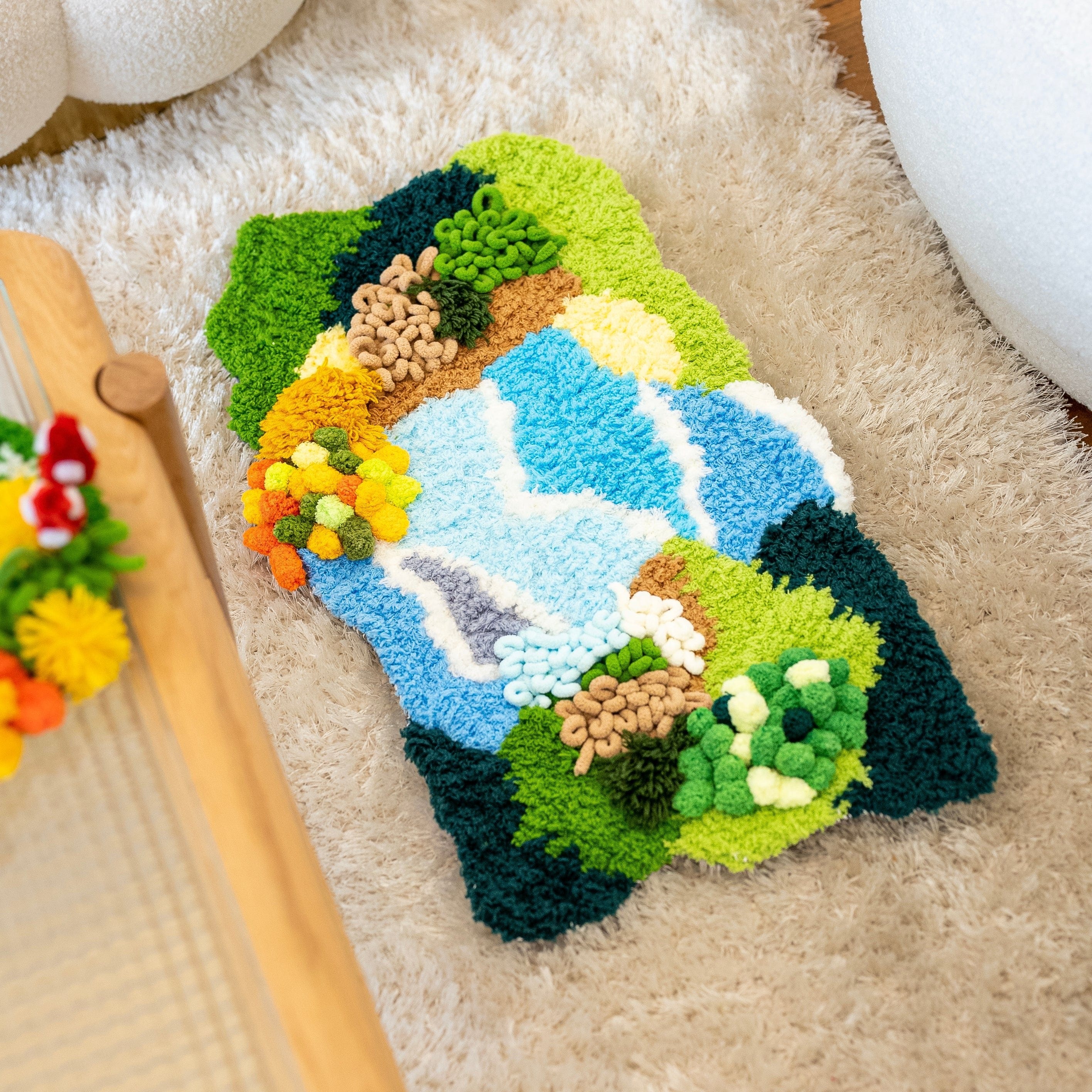 MOST MAGICAL - Moss Bundle - Image 7