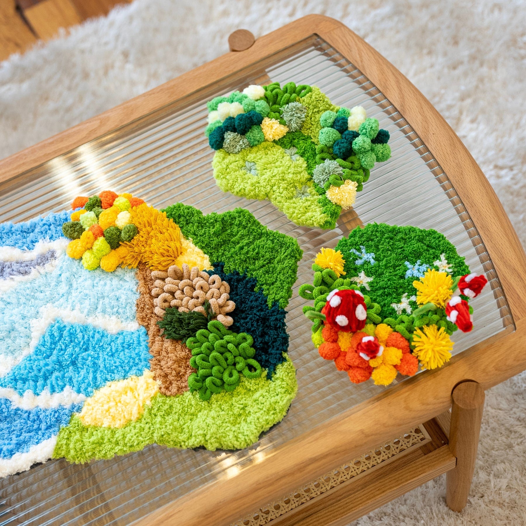 MOST MAGICAL - Moss Bundle - Image 8