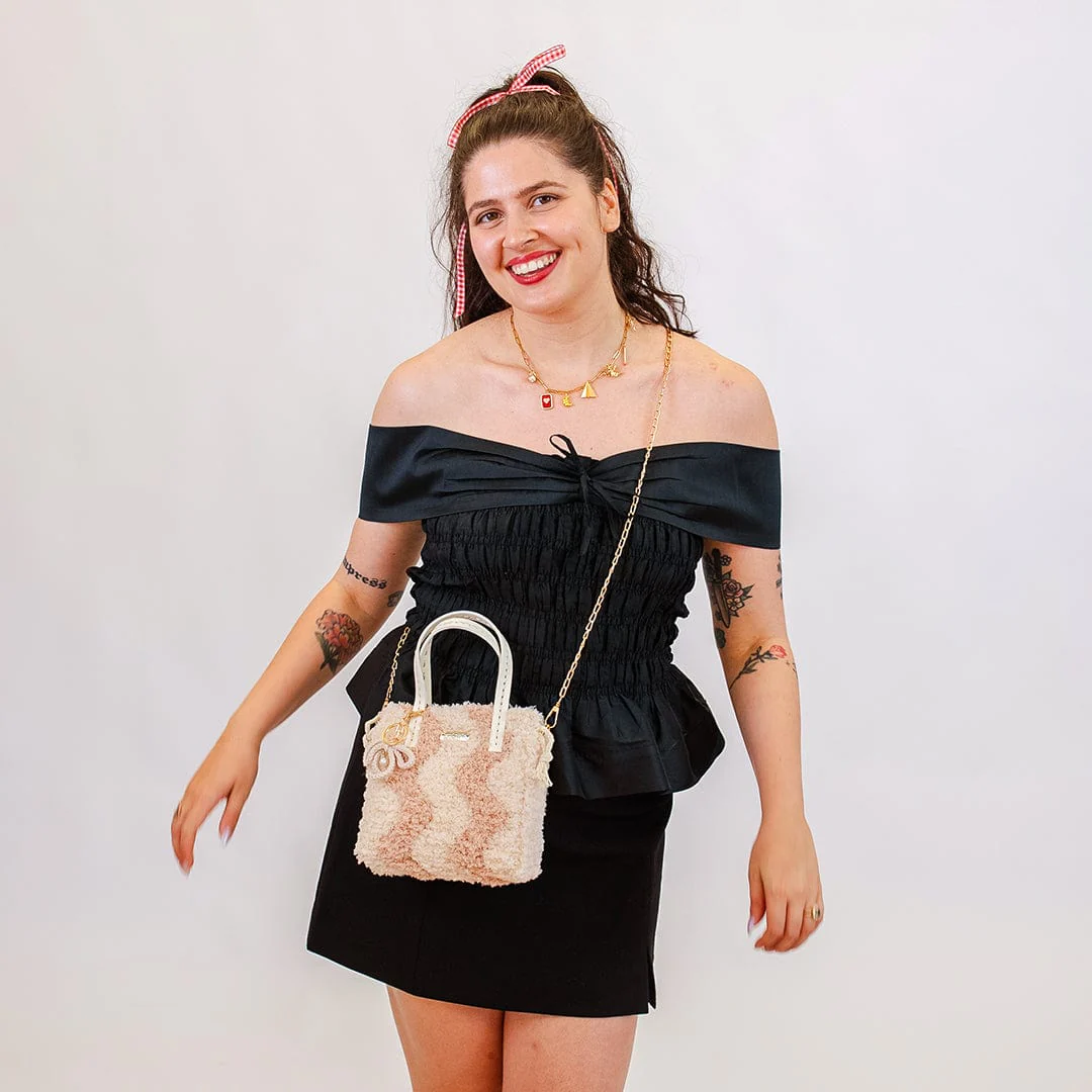 The Classics - Woven Bag Bundle - Image 11
