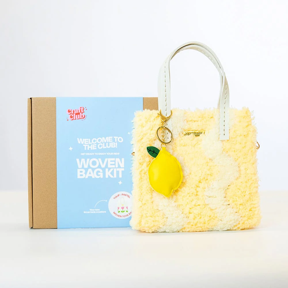 Zestie Besties - Taster Bundle - Image 10